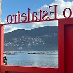 Turisticos O Estaleiro * Moaña