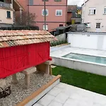 Turisticos O Estaleiro *