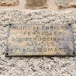 Turisticos O Estaleiro *