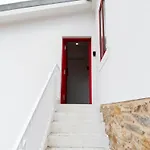 Turisticos O Estaleiro *