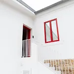 Turisticos O Estaleiro