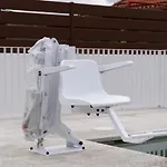 شقة Turisticos O Estaleiro *