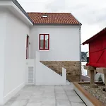 Turisticos O Estaleiro