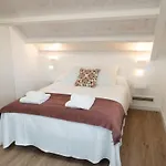 Turisticos O Estaleiro شقة