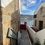 شقة Turisticos O Estaleiro