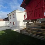 شقة Turisticos O Estaleiro *
