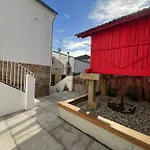 Turisticos O Estaleiro شقة *