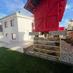 Turisticos O Estaleiro *