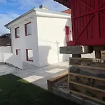Turisticos O Estaleiro شقة Moaña