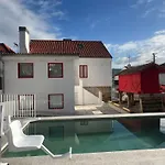Turisticos O Estaleiro شقة *