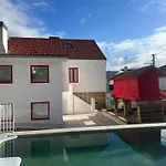 Turisticos O Estaleiro