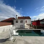 Turisticos O Estaleiro شقة Moaña