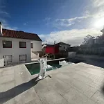 Turisticos O Estaleiro *