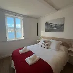 Turisticos O Estaleiro شقة *