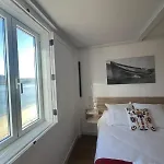 Turisticos O Estaleiro شقة *