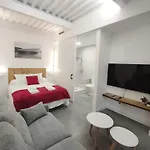 Turisticos O Estaleiro شقة