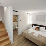 Turisticos O Estaleiro شقة *