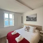 شقة Turisticos O Estaleiro