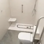 شقة Turisticos O Estaleiro *