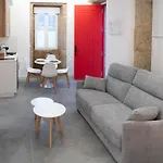 Turisticos O Estaleiro Appartement *
