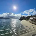 Turisticos O Estaleiro * Moaña