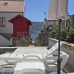 Turisticos O Estaleiro