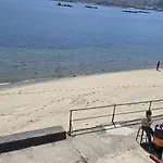 Turisticos O Estaleiro Appartement