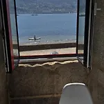Appartement Turisticos O Estaleiro