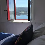 Turisticos O Estaleiro Appartement