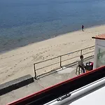 Turisticos O Estaleiro *