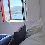 Turisticos O Estaleiro *