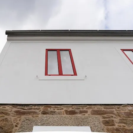 Turisticos O Estaleiro Moaña