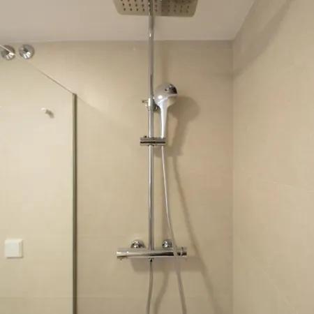 Turisticos O Estaleiro Appartement