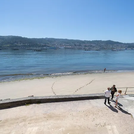 Turisticos O Estaleiro *