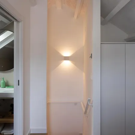 Turisticos O Estaleiro Appartement