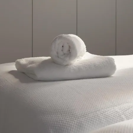 Appartement Turisticos O Estaleiro *