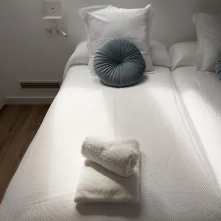 Turisticos O Estaleiro Appartement